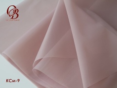 Корсетная сетка КСм-9