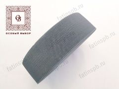 Резинка для пояса РШ-4 (5 см)