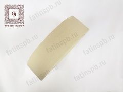 Резинка для пояса РШ-31 (6 см)