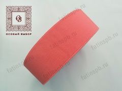 Резинка для пояса РШ-12 (6 см)