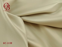 Атлас матовый корсетный БС-3/28