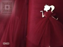 Еврофатин мягкий ТЛ-100