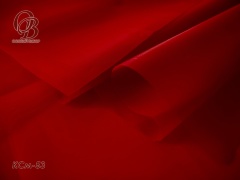 Корсетная сетка КСм-53