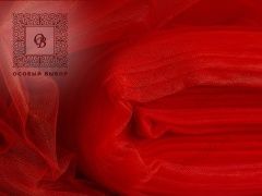 Легкий еврофатин ЛЕ15