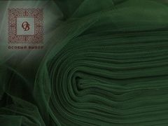 Легкий еврофатин ЛЕ31
